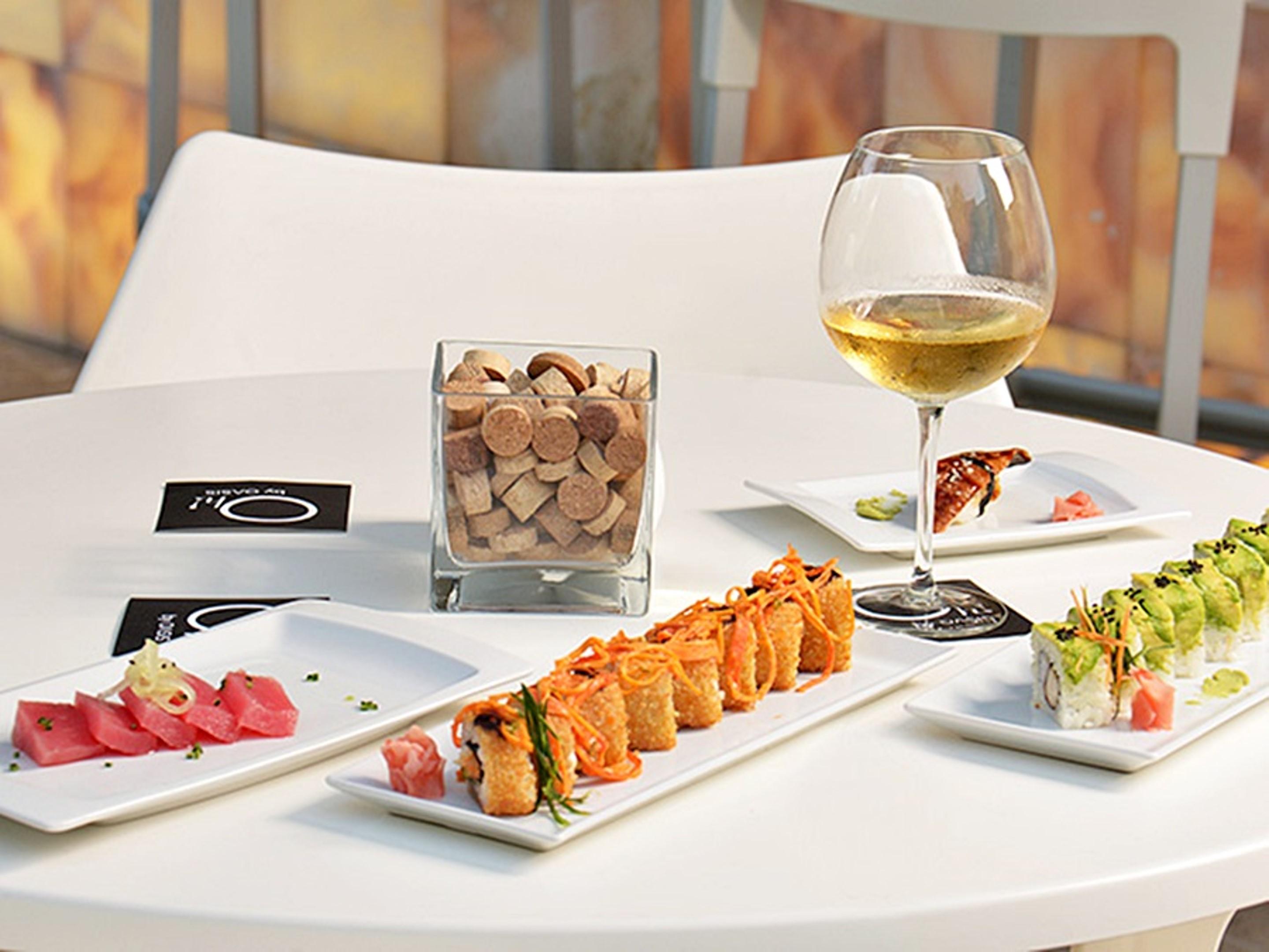 Oh! Cancun - The Urban Oasis & Beach Club (Adults Only) Εξωτερικό φωτογραφία