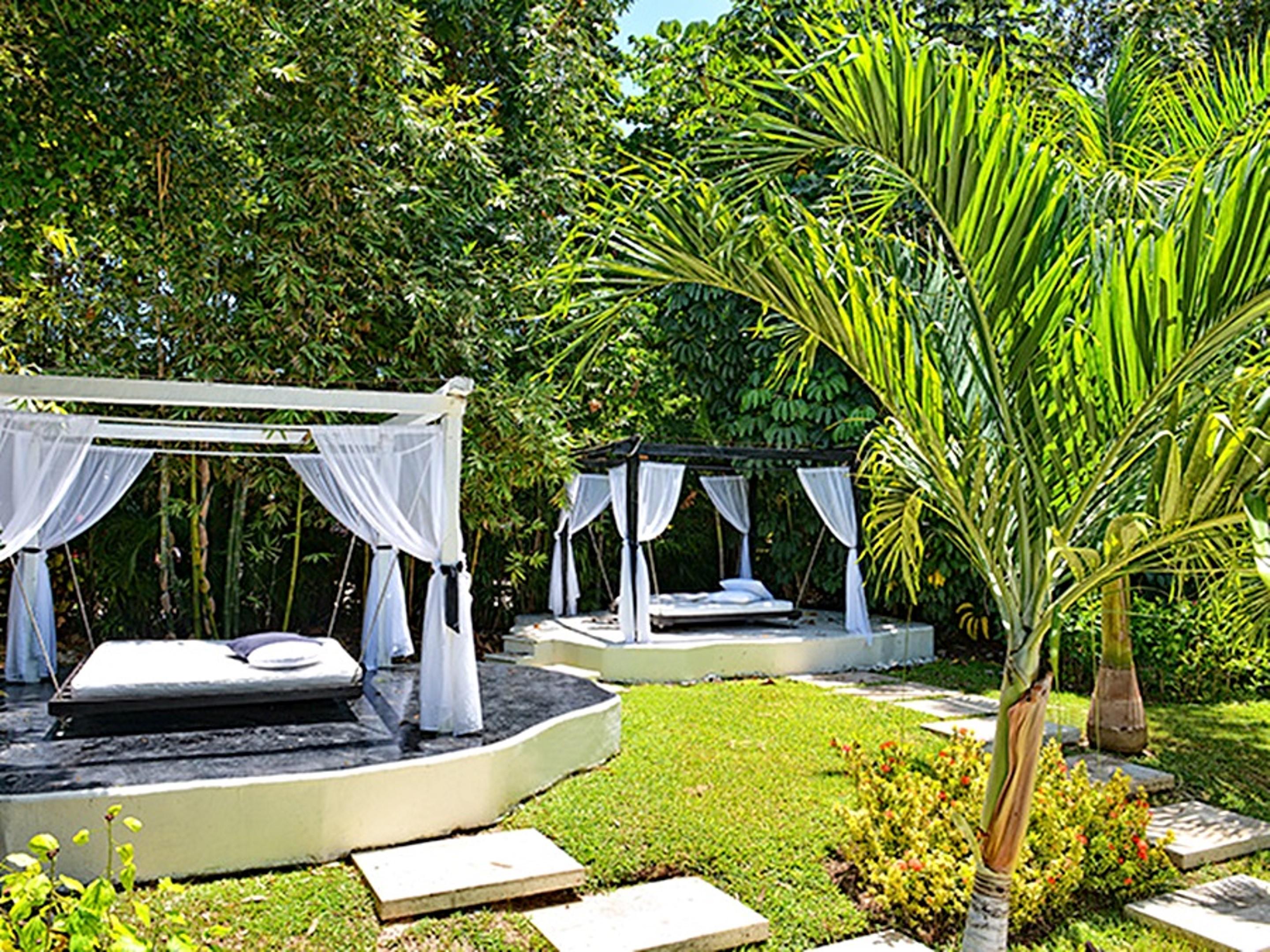 Oh! Cancun - The Urban Oasis & Beach Club (Adults Only) Εξωτερικό φωτογραφία