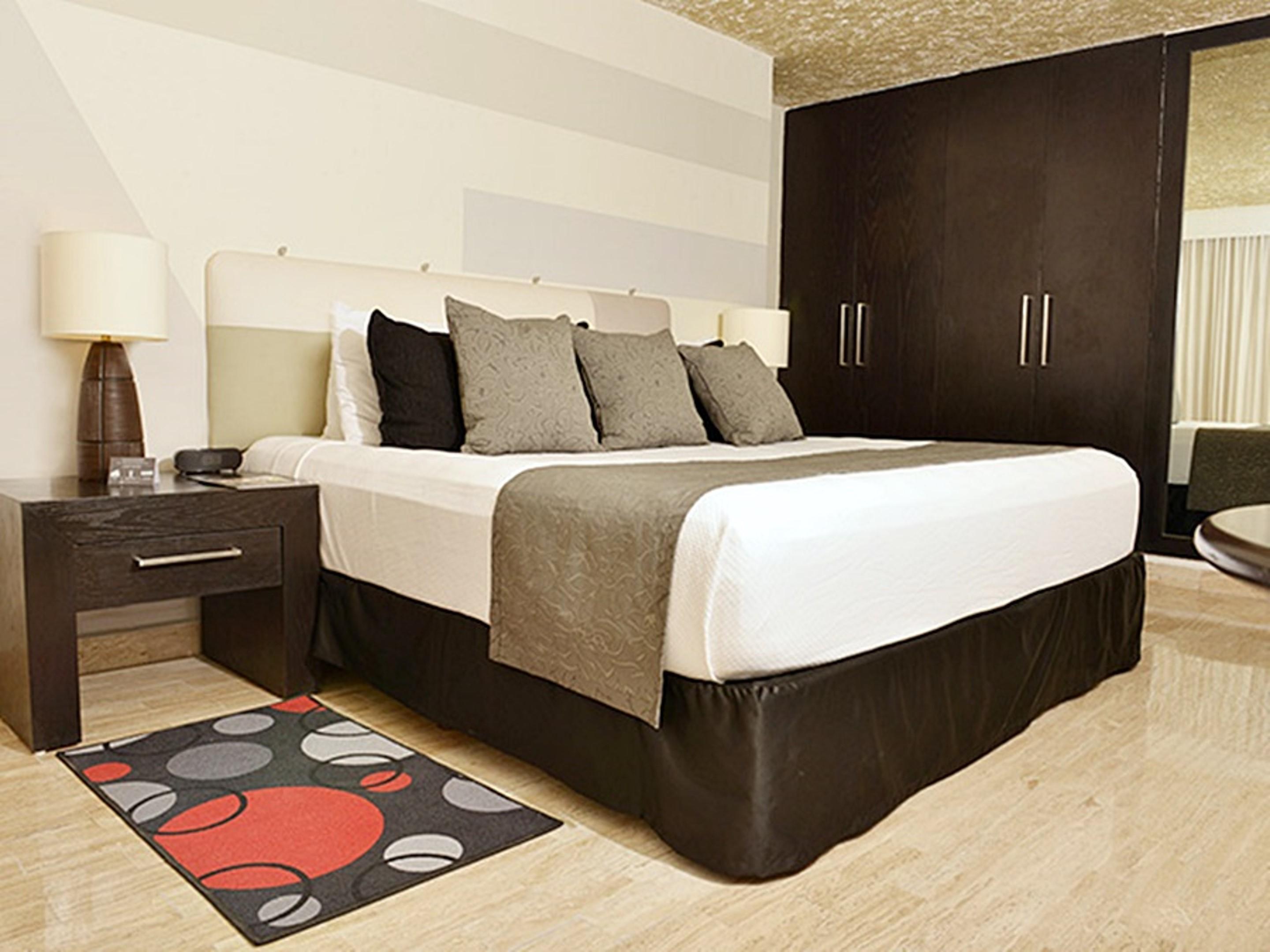 Oh! Cancun - The Urban Oasis & Beach Club (Adults Only) Εξωτερικό φωτογραφία