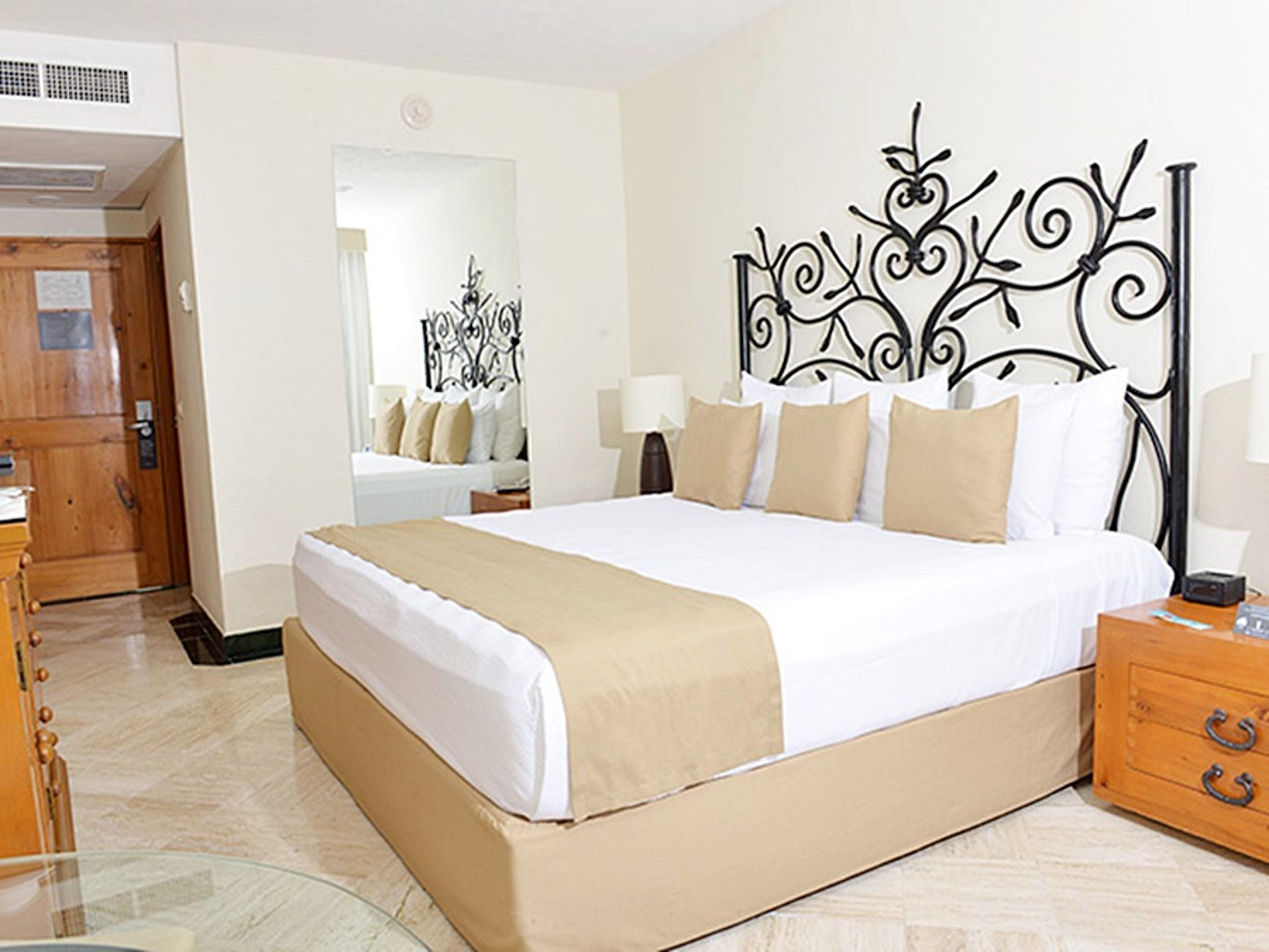 Oh! Cancun - The Urban Oasis & Beach Club (Adults Only) Εξωτερικό φωτογραφία